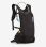 THULE Hidrantu somas Vital 6L Hydration Backpack - Black | 3204152